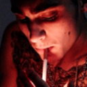 smokingcelebs avatar