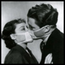 smokingcigarettesinmysundress avatar