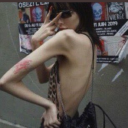 smokingcigsandcountingnumbers avatar