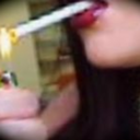 smokingclare avatar