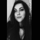 smokingdaisies661 avatar