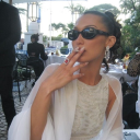smokingfantasies avatar