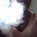 smokingfish avatar