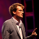 smokingforalaska avatar