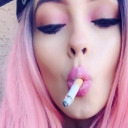 smokingfuckdoll avatar