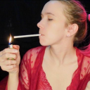 smokinggirlsposts avatar