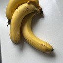 smokinggivesyouheadspins avatar