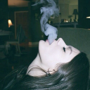 smokinggurl avatar