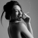 smokinghothotties4-blog avatar