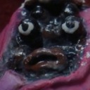 smokinghotpastorswife avatar