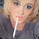 smokinghottiebitch avatar