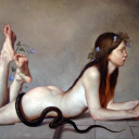 smokingiisgood avatar