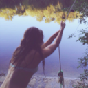 smokinginsanity avatar