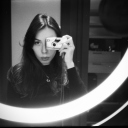 smokinginthecorner avatar