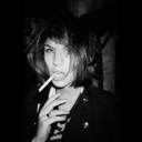 smokingisnotcool avatar