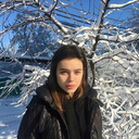 smokingiyengelin avatar