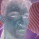 smokingj22-blog avatar