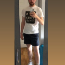 smokingkearns avatar