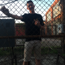 smokingon-lala-blog avatar