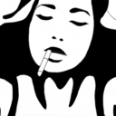 smokingornotsmoking avatar