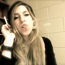 smokingpixies avatar