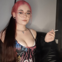 smokingrapunzel avatar