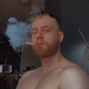 smokings-stuff avatar