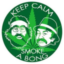 smokingsmooth avatar