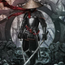 smokingthatgood1-blog avatar