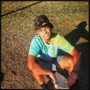 smokingthatpurpskurp-blog avatar