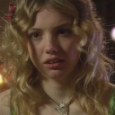 smokingthepainaway avatar