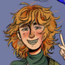 smokingthepippinpack avatar