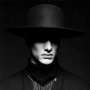 smokingurname avatar