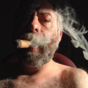 smokingvision avatar