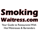 smokingwaitress avatar