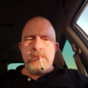 smokingwithcraig avatar