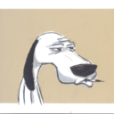 smokingwiththedog avatar