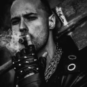 smokingzombie-blog1 avatar