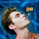 smokinhotblog avatar