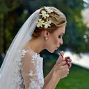 smokinhotbrides avatar