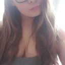 smokinhottaterthot avatar