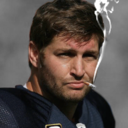 smokinjaycutler avatar