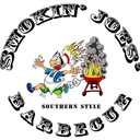 smokinjoesbbq-blog avatar