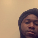 smokinkhalifa avatar