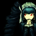 smokinlolita-blog avatar