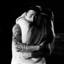 smokinn-drinkinn avatar