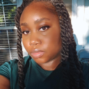 smokinndiamonds avatar