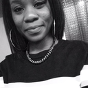 smokinonsunshine avatar