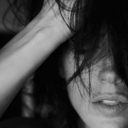 smokinsiren avatar