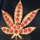 smokinsomepizzapussy avatar